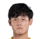 https://img.muyedianjin.com/img/football/player/2cbefd8ff6375a0d907ea32e3a1ab726.png