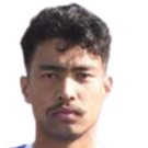 https://img.muyedianjin.com/img/football/player/2eb9a24684f12e517aef32cb9501c0be.png