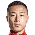 https://img.muyedianjin.com/img/football/player/2ebb841c6d0714f529a05487d096c9ae.png