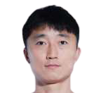 https://img.muyedianjin.com/img/football/player/2ec2e2e418386e038b78a2bd5c9984a2.png