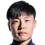 https://img.muyedianjin.com/img/football/player/2f089731eea9f304c0446d4ead4bad83.png