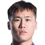 https://img.muyedianjin.com/img/football/player/2fcf8ca479c835d3c7bd8b873d25afe9.png