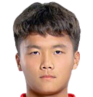 https://img.muyedianjin.com/img/football/player/3036455d58e45be2dcaa401eb4e70af8.png