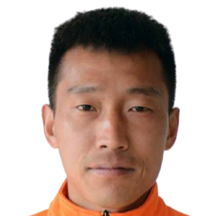 https://img.muyedianjin.com/img/football/player/308b4dcfa374d3c0c05cef0028512614.png