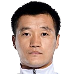 https://img.muyedianjin.com/img/football/player/34ebc72c7d3d3f620981b6d2649cd9a8.png