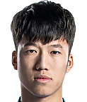 https://img.muyedianjin.com/img/football/player/35278ef28b09f5a4ca5c08be211171b3.png