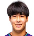 https://img.muyedianjin.com/img/football/player/368231e83c31bf240e16274ea3a23ee4.png