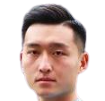 https://img.muyedianjin.com/img/football/player/383de48d3cc5a8aa52f54acd9a1ccacf.png