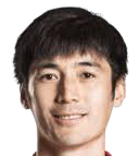 https://img.muyedianjin.com/img/football/player/38bd080cd20817e552d65fd3597229be.png