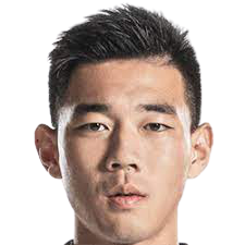 https://img.muyedianjin.com/img/football/player/38bd3bbe818d561baa4fe1833fab0da5.png