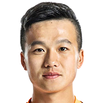 https://img.muyedianjin.com/img/football/player/38dd0e5fc8ba69b97f8f377ece3c2324.png