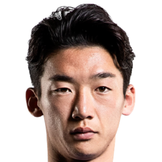 https://img.muyedianjin.com/img/football/player/39020051a9d159503746b008007be59f.png