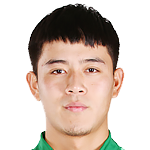 https://img.muyedianjin.com/img/football/player/39a88e6f5a2569800928fcce8ad39b8c.png