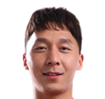 https://img.muyedianjin.com/img/football/player/39c11f0781ef349d2202b547aabd1e81.png