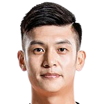 https://img.muyedianjin.com/img/football/player/3a40eca1b989b4f976d8b0882a7ad3f1.png