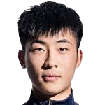 https://img.muyedianjin.com/img/football/player/3a9a8c044cfa4bc19220a88ba4d2d15c.png