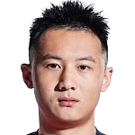 https://img.muyedianjin.com/img/football/player/3b94dfdc8b2e9cd34d903ba6a37724eb.png