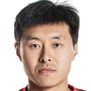 https://img.muyedianjin.com/img/football/player/3ca39d417c73d3de86caa13c5867d0ac.png