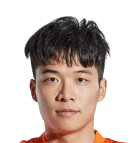 https://img.muyedianjin.com/img/football/player/3d7e4db4014869ef011cfddb22dd442b.png