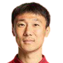 https://img.muyedianjin.com/img/football/player/3ea3d4aeaa7edd5e866864900fa08116.png