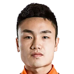 https://img.muyedianjin.com/img/football/player/3fbf92106eff816b26d05e4c35a86848.png