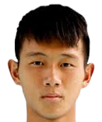 https://img.muyedianjin.com/img/football/player/40053791bfa6ee60e31d73f9d0362848.png