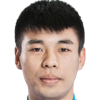 https://img.muyedianjin.com/img/football/player/416a1ff40e8270de79bf55515073cac7.png