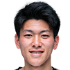 https://img.muyedianjin.com/img/football/player/43717bcc84d425548fb198b4dfc78451.png