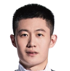 https://img.muyedianjin.com/img/football/player/44a15dea56ca9333eb8f3e5550c0cd32.png