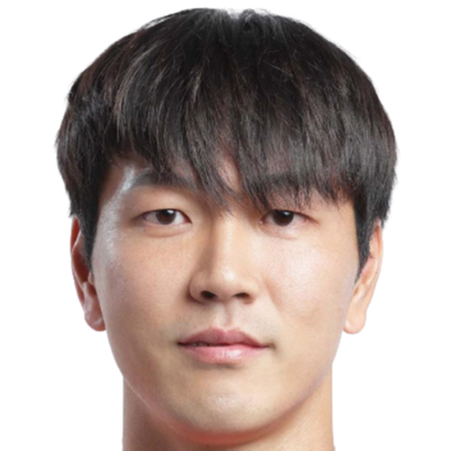 https://img.muyedianjin.com/img/football/player/44c7c3ae3791b504f8ecab67dd93789e.png