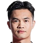 https://img.muyedianjin.com/img/football/player/4504e5bb183393d076a3de8e38306557.png