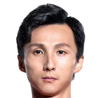 https://img.muyedianjin.com/img/football/player/474acad5710028168646a2ad84c4c2bd.png