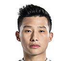 https://img.muyedianjin.com/img/football/player/47d55ce4703f8c2f6fc9abb3cc9a658b.png