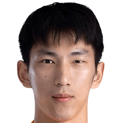 https://img.muyedianjin.com/img/football/player/47e796b6b2e3027238ce3c132352ac72.png