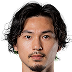 https://img.muyedianjin.com/img/football/player/48b67fc7ee85b41aecb6f58ff9e108ec.png