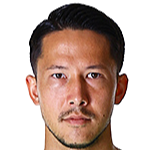 https://img.muyedianjin.com/img/football/player/496bfe56fe18b21183c60a2440d42133.png