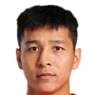 https://img.muyedianjin.com/img/football/player/49b245c140be2ce0e67ae1016ceb2a87.png