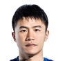 https://img.muyedianjin.com/img/football/player/4b14935fccd678778fbf5144083bdeb1.png