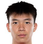 https://img.muyedianjin.com/img/football/player/4b156aa8c09397c441783d741a95d56d.png