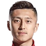 https://img.muyedianjin.com/img/football/player/4ccd6babeb99d9a6350c3c609f5b7608.png