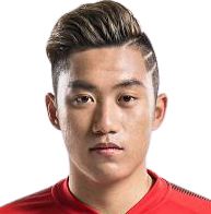 https://img.muyedianjin.com/img/football/player/4f6d195950b17a0e5f9a0a57586bb53d.png