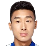 https://img.muyedianjin.com/img/football/player/4f74103e592f1f68d828a6542479a790.png