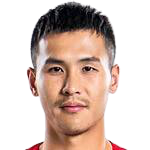 https://img.muyedianjin.com/img/football/player/4ff8d39ec2748302537408f7fb21c363.png