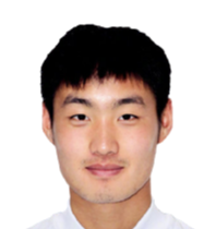 https://img.muyedianjin.com/img/football/player/500a04ab1c5d876b99357f88c0d274b8.png