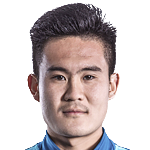 https://img.muyedianjin.com/img/football/player/511d5c0779a1088290f2e468438bcd55.png