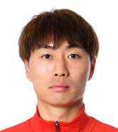 https://img.muyedianjin.com/img/football/player/51868d4b9c201ee8ebd18c410ad28d66.png