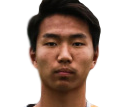 https://img.muyedianjin.com/img/football/player/5276602f7ab6437cd82994507bdc91d9.png