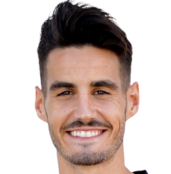 https://img.muyedianjin.com/img/football/player/532583d78745fab99428bcc00cf2d4a0.png