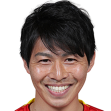 https://img.muyedianjin.com/img/football/player/539d6c8516fa2b5677b9b99612bc86de.png