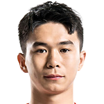 https://img.muyedianjin.com/img/football/player/549663957385b07b36ef7a150e153943.png